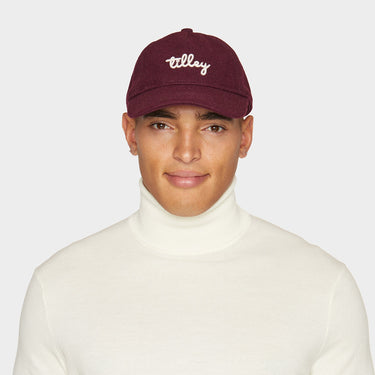 #colour_burgundy