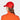 #colour_red