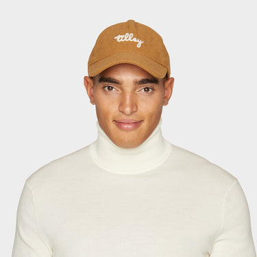 #colour_tan-brown