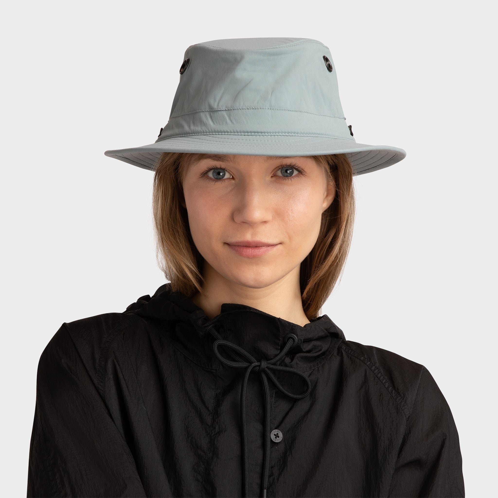 Tilley hat t5 hot sale