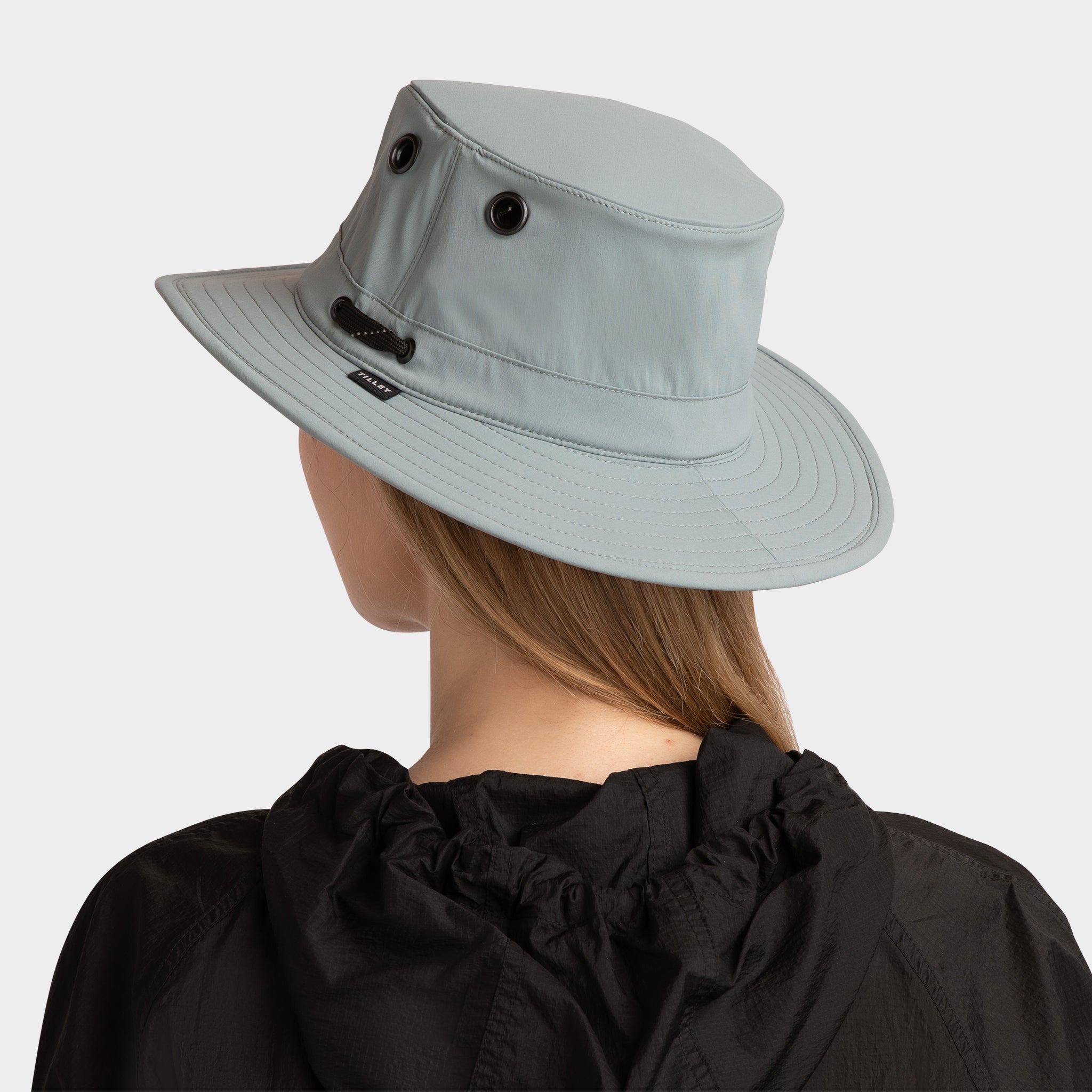 T5 Adventure Ultralight Hat Tilley USA