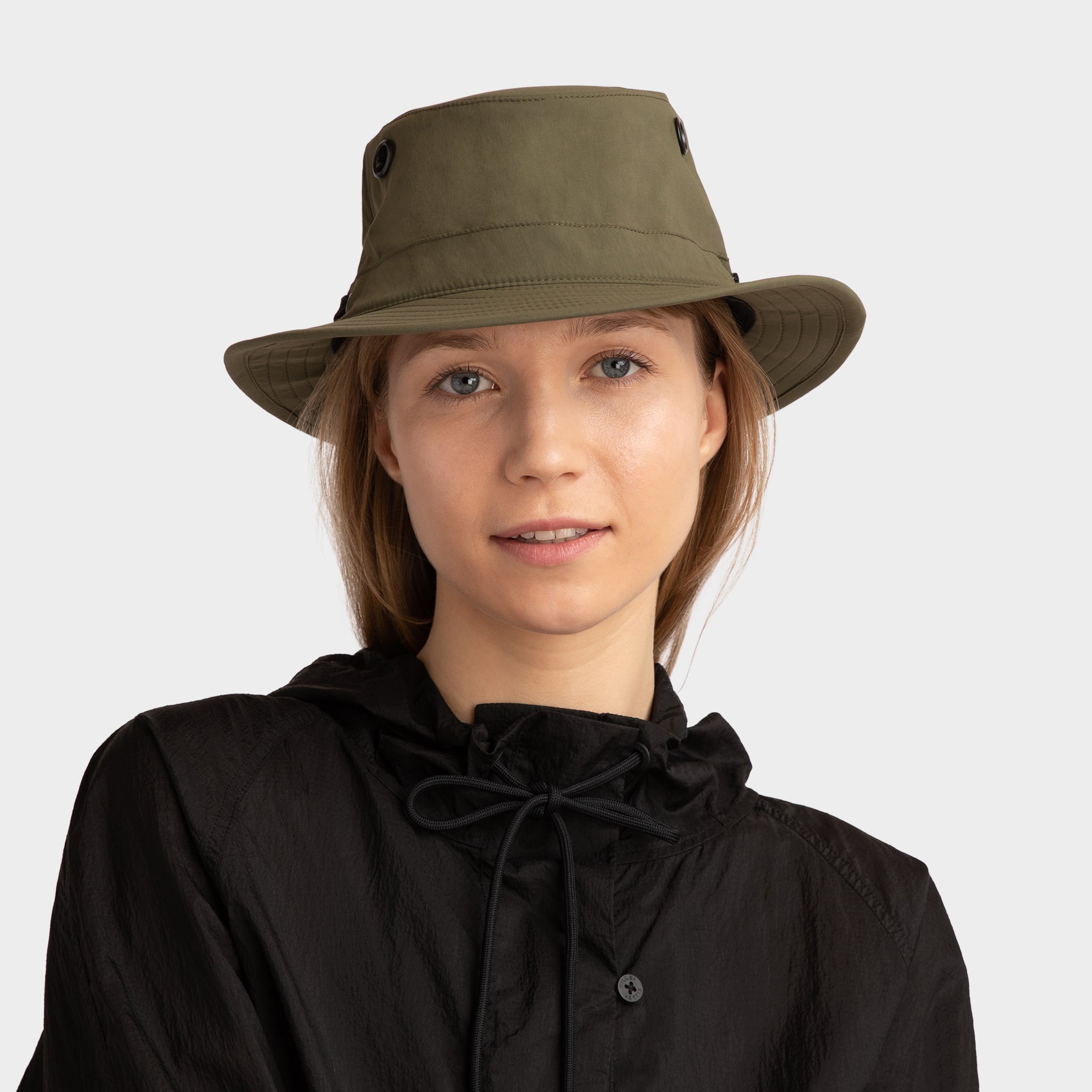 Tilley t5 discount