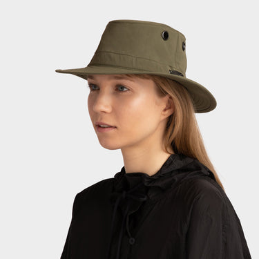 #colour_olive