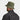 #colour_khaki-green