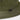 #colour_khaki-green