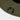 #colour_khaki-green