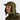 #colour_olive