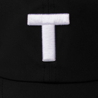 #colour_black