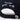 #colour_dark-navy