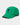 #colour_green