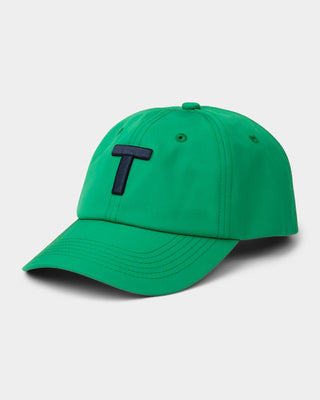 #colour_green