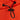 #colour_dark-orange