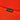 #colour_dark-orange