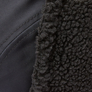 #colour_black