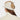 #colour_dark-camel