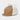 #colour_dark-camel