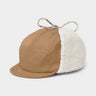 #colour_dark-camel