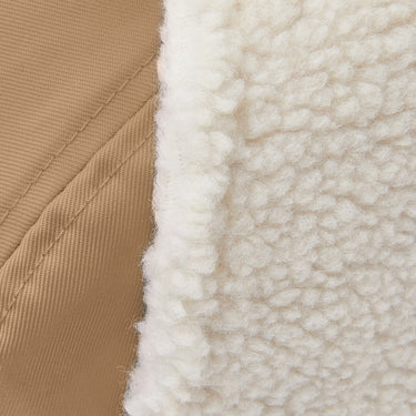 #colour_dark-camel
