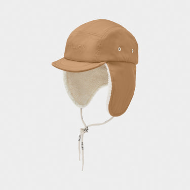 #colour_dark-camel