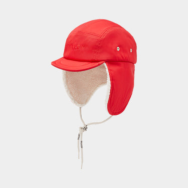 #colour_red