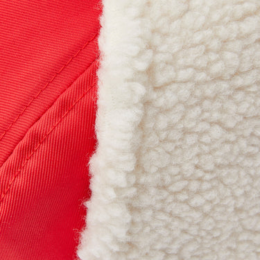 #colour_red