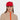 #colour_red