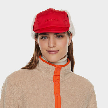 #colour_red