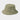 #colour_light-olive