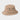 #colour_sesame-tan