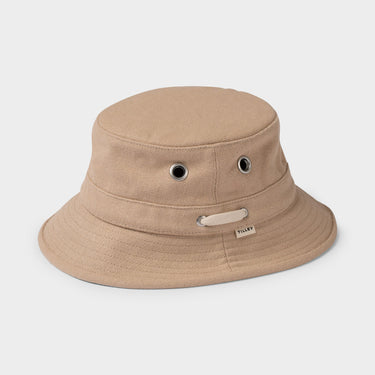 #colour_sesame-tan