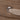 #colour_sesame-tan