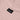 #colour_soft-mauve