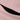 #colour_soft-mauve