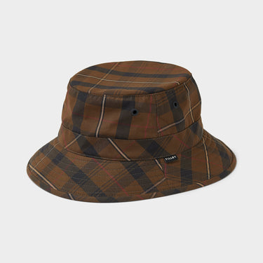 #colour_delamere-tartan