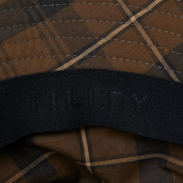 #colour_delamere-tartan