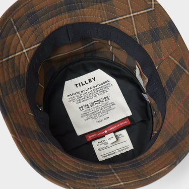 #colour_delamere-tartan