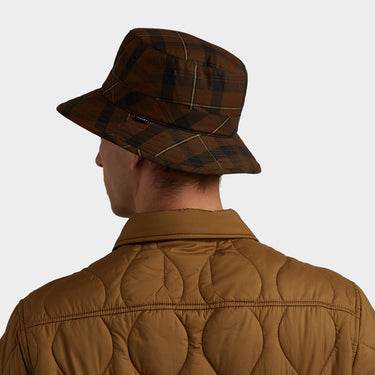 #colour_delamere-tartan