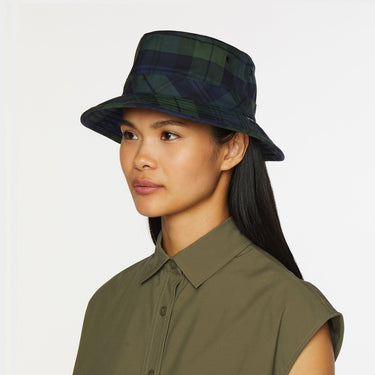 #colour_navy-plaid