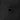 #colour_black