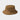 #colour_british-tan