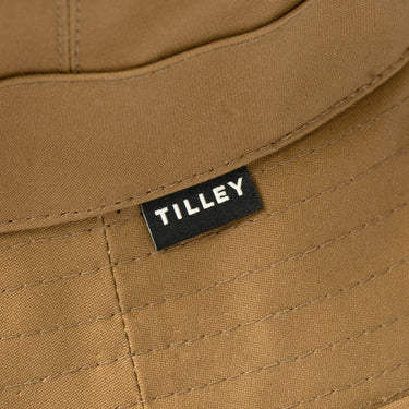 #colour_british-tan