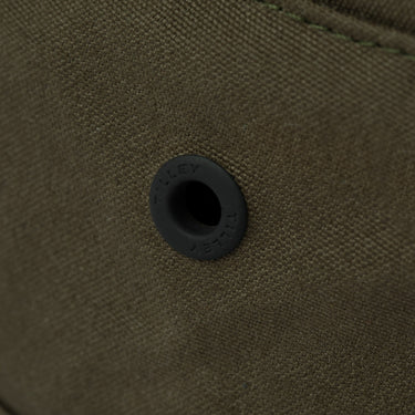 #colour_dark-green