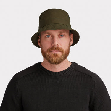 #colour_dark-green