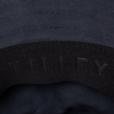 #colour_navy