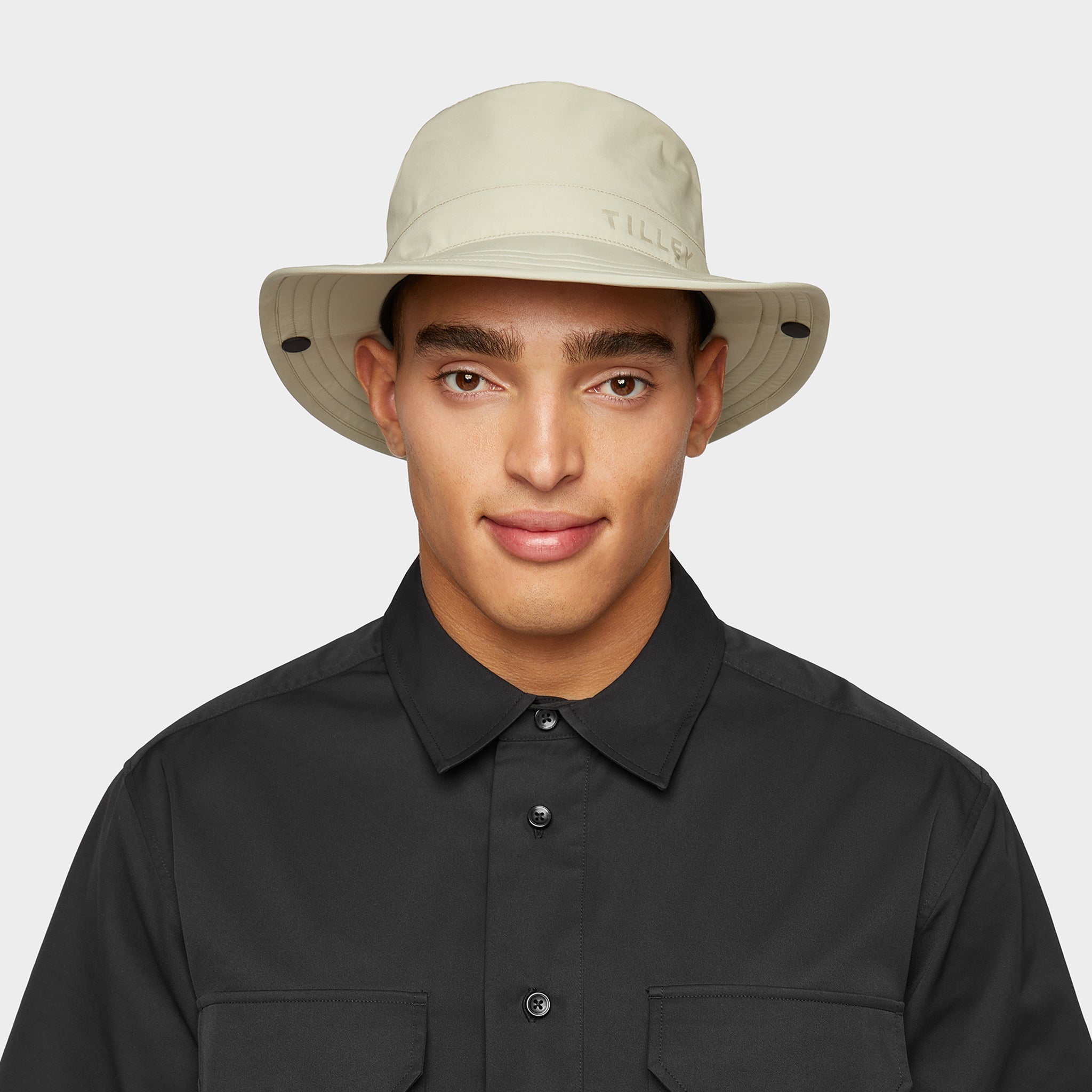 Tilley Rain Hat – Tilley USA