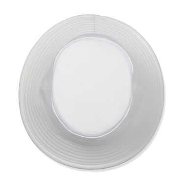 #colour_white