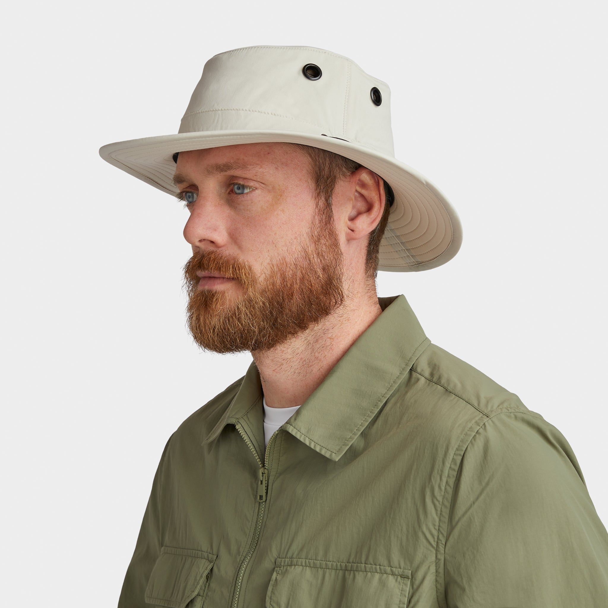 T5 Adventure Ultralight Hat – Tilley USA