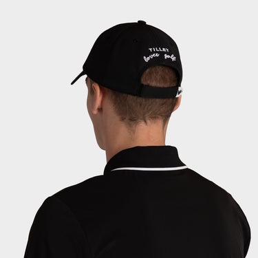 #colour_black