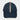 #colour_dark-navy
