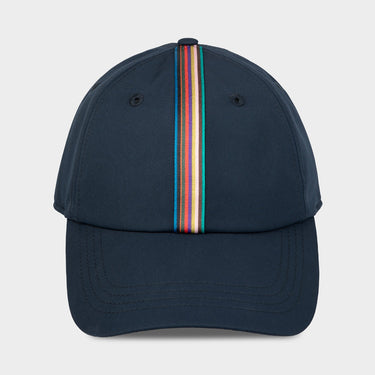 #colour_dark-navy